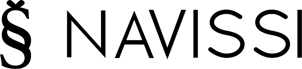 10B GROUP LLC