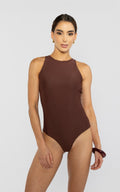 Body Chocolate Básico