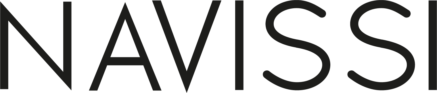10B GROUP LLC