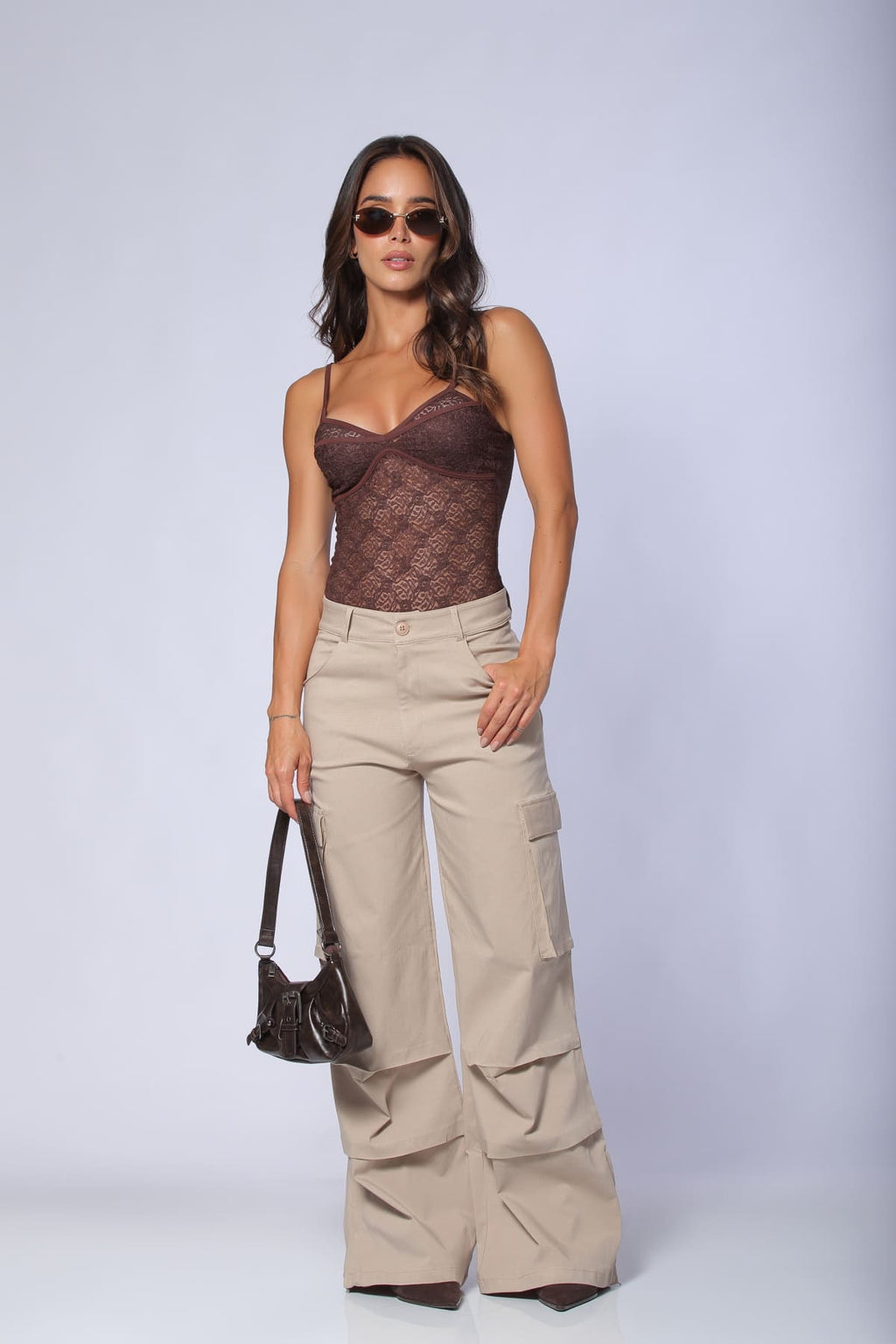 Sand Pants