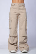 Sand Pants
