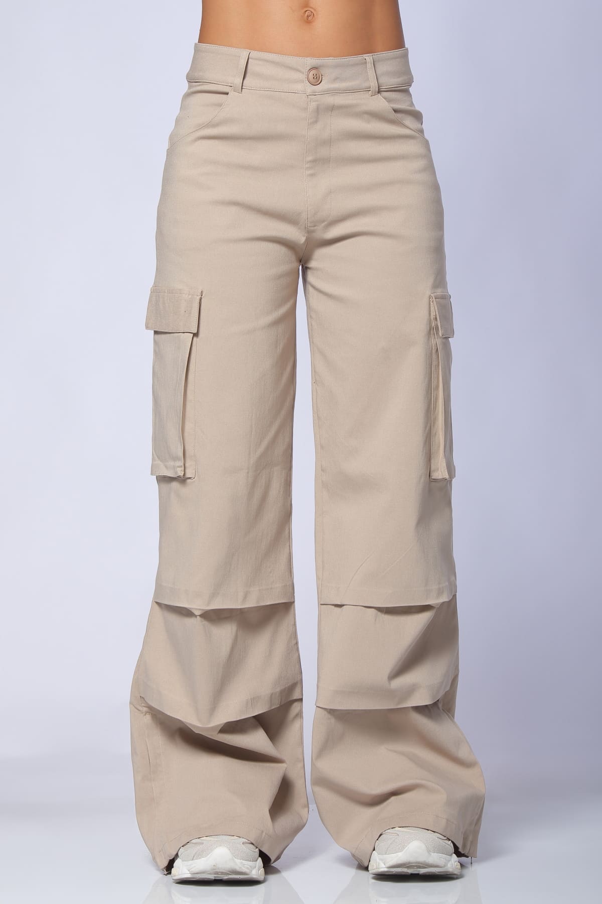 Sand Pants
