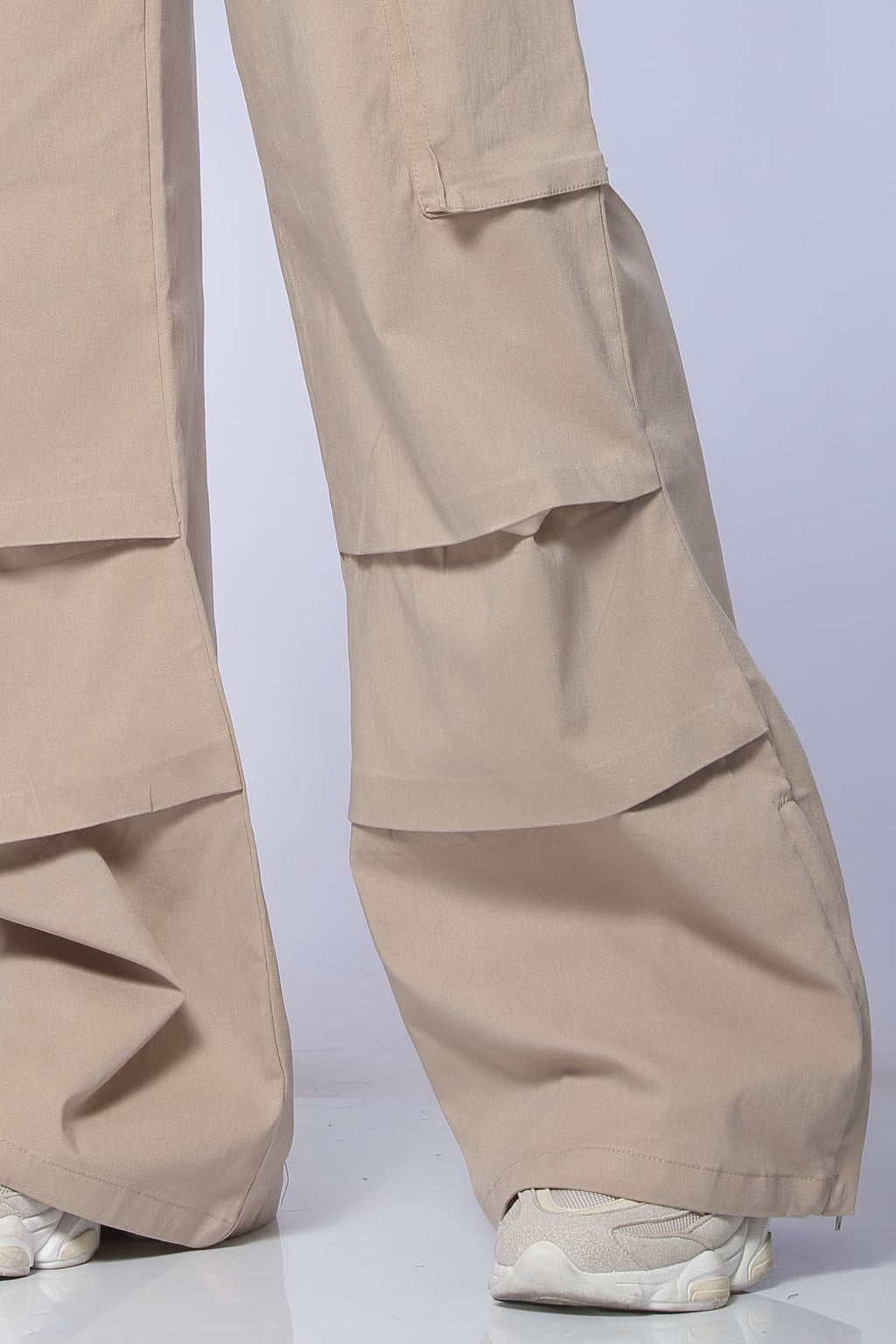 Sand Pants