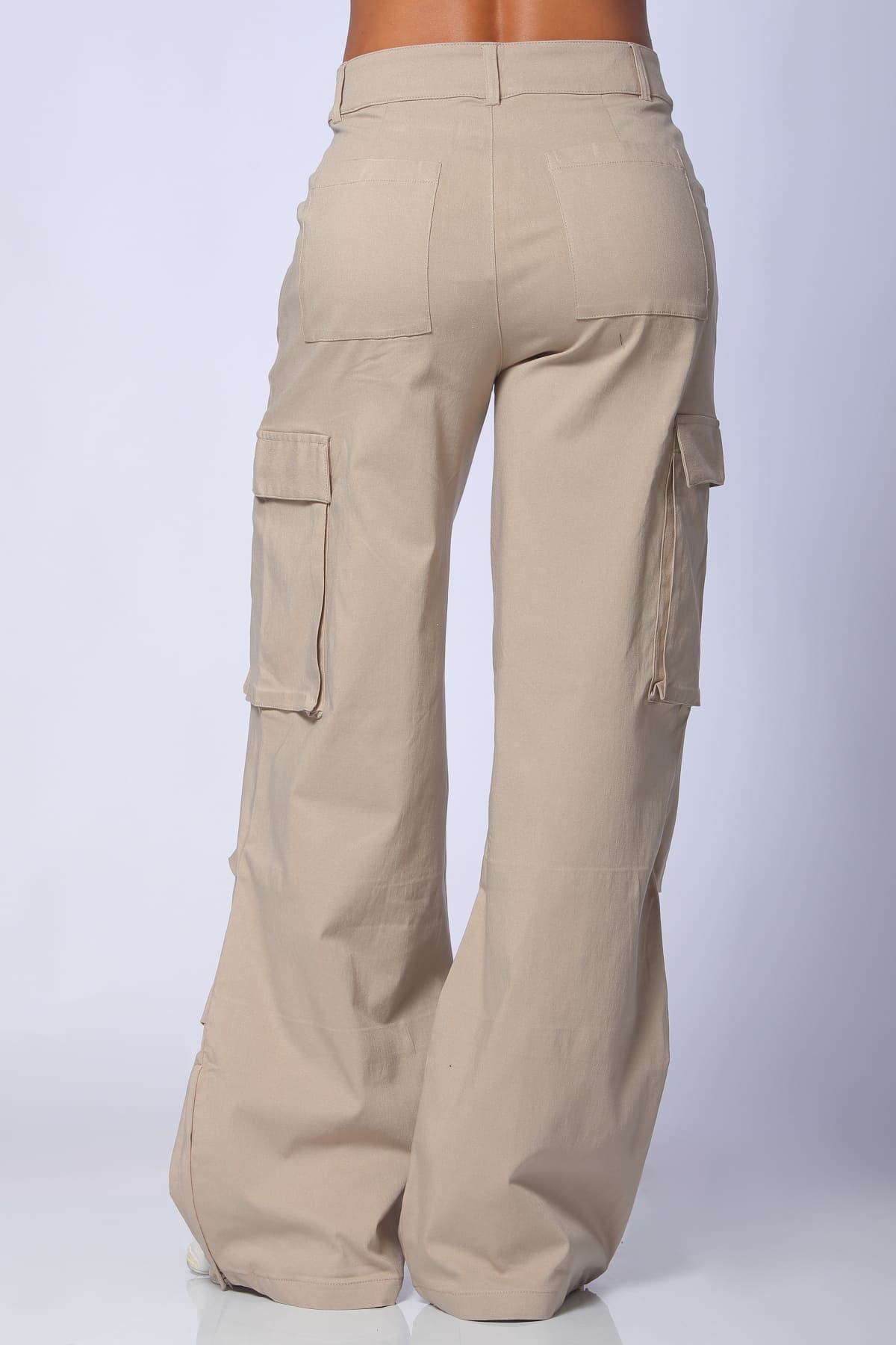Sand Pants